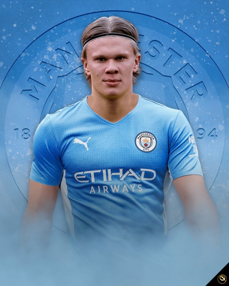 独立技术委 独立技术委