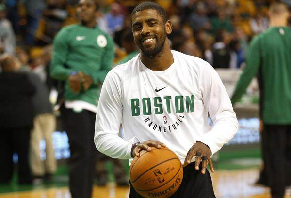 耐心打席 耐心打席