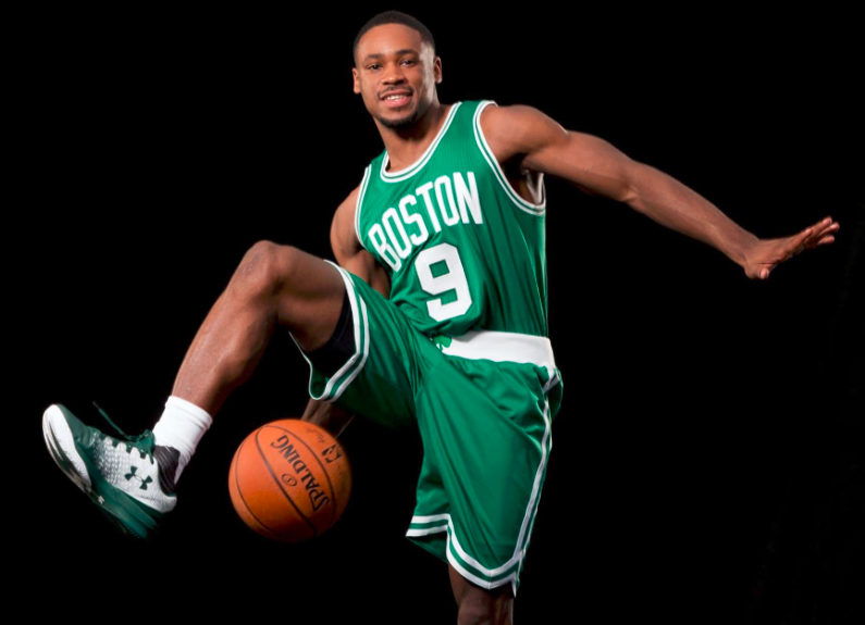 晋级决胜轮 晋级决胜轮