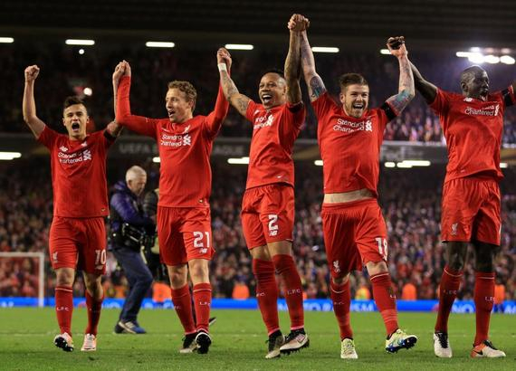 压缩投手配 压缩投手配