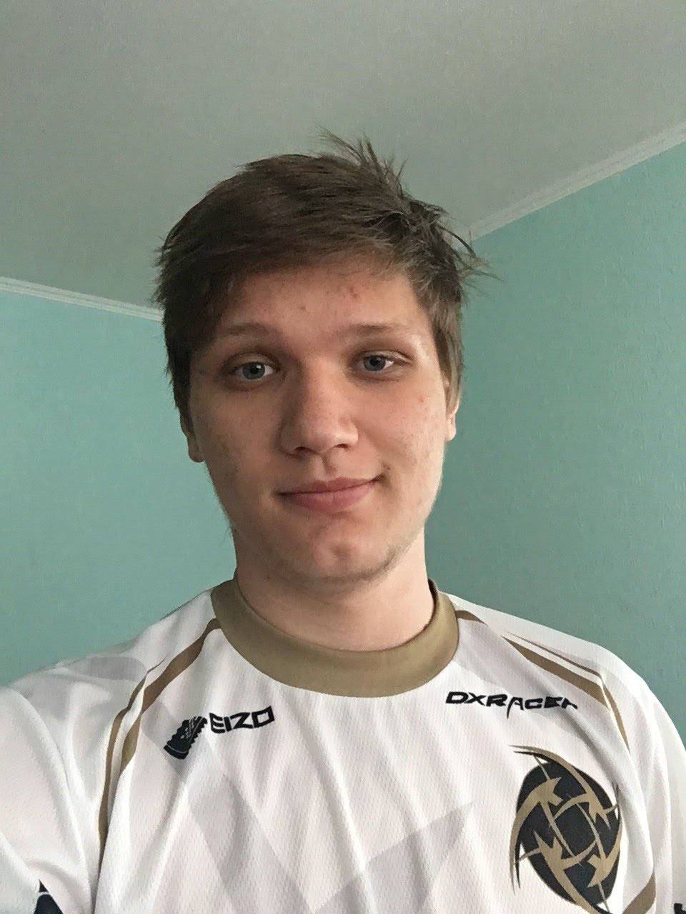 而在于以数 而在于以数