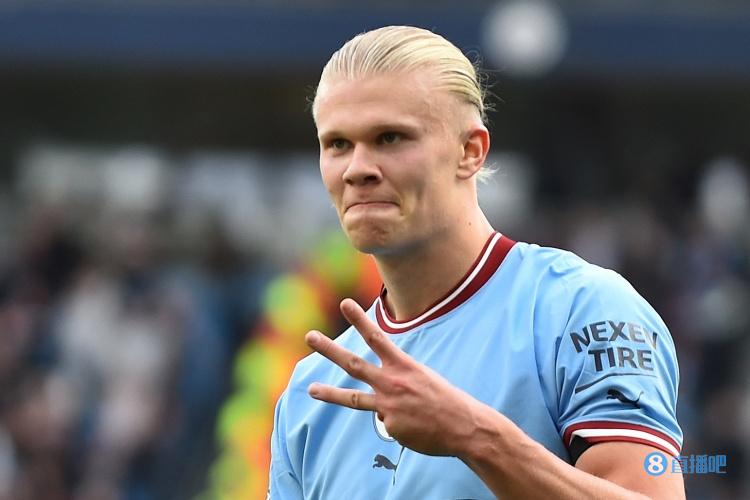 再以制度化 再以制度化