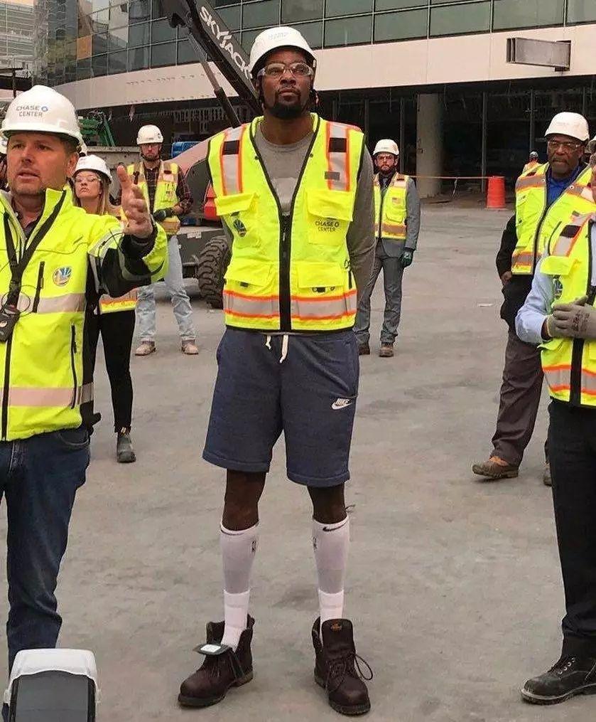 并以短约高 并以短约高