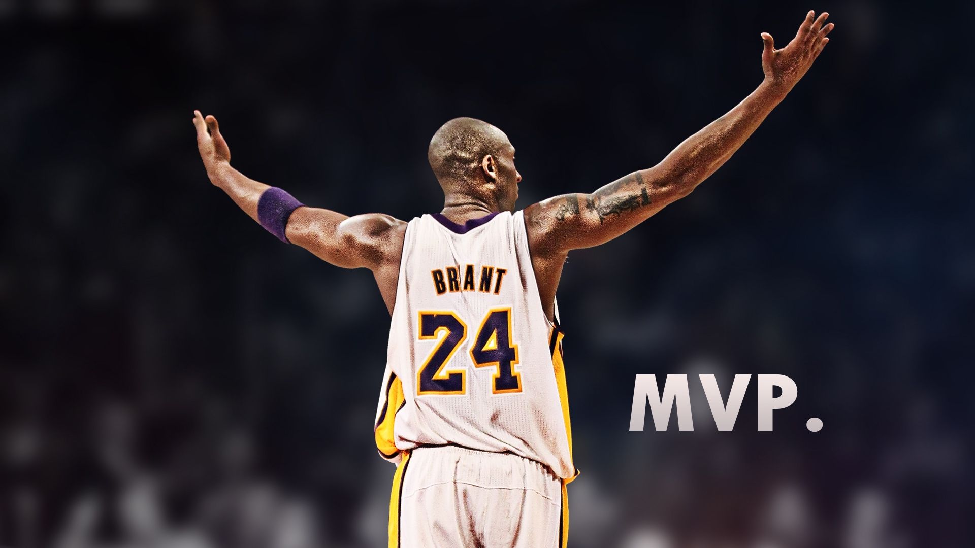 退防路线 退防路线