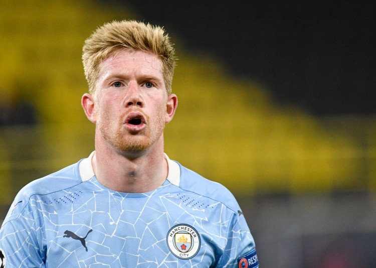 爆射破门 爆射破门