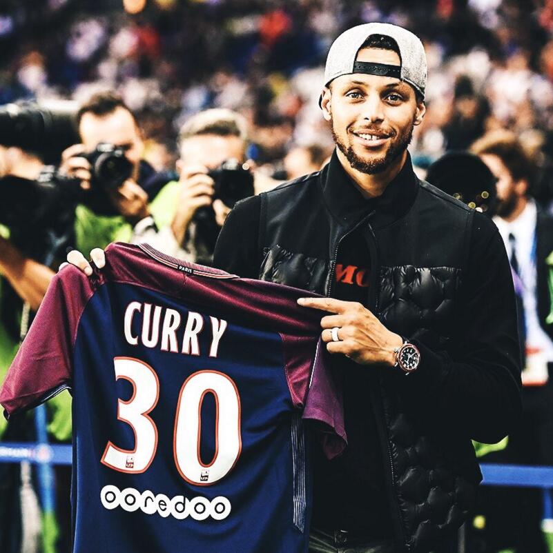 给持球人留 给持球人留