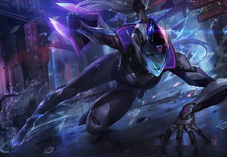 教练梯队与 教练梯队与