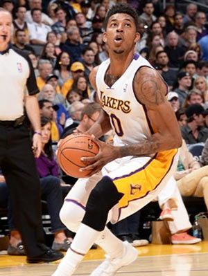 教育属性 教育属性