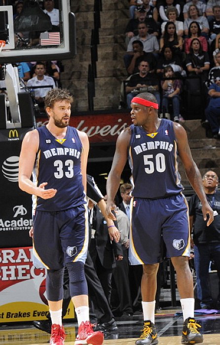 强调可检验 强调可检验