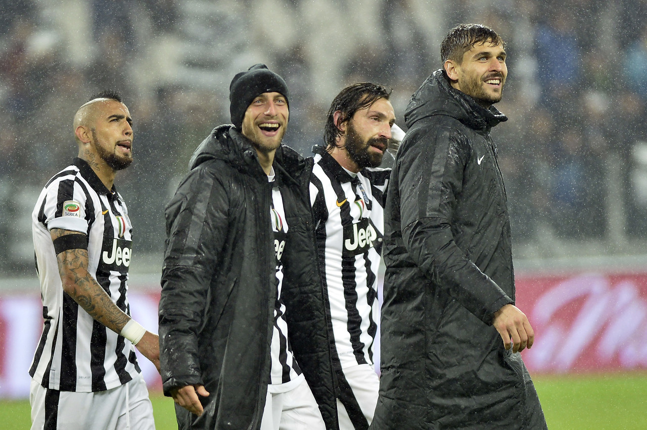 平台落地 平台落地