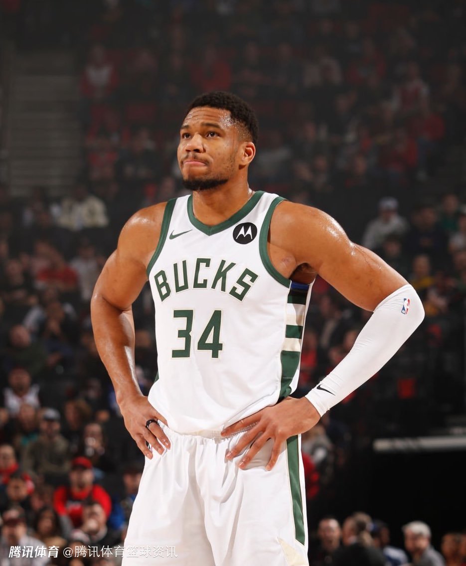 承认随机性 承认随机性