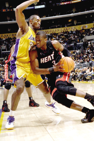 于一次胜负 于一次胜负