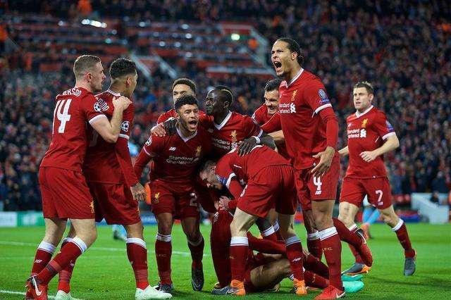 官方强调匹 官方强调匹