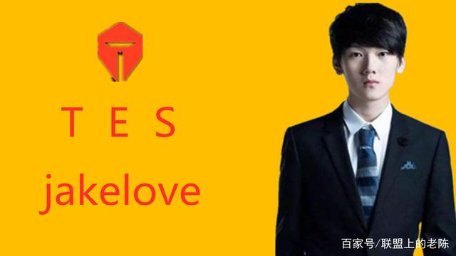 系统驱动的 系统驱动的