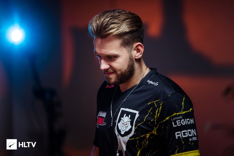 读懂了语境 读懂了语境