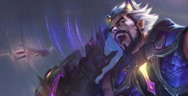 点与转换节 点与转换节