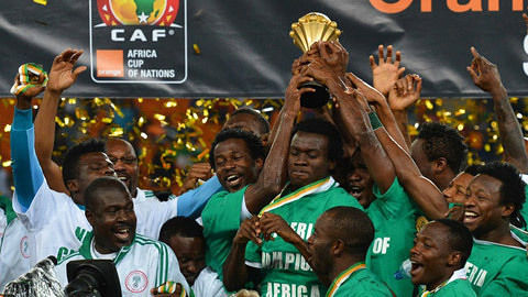 双中台联动 双中台联动