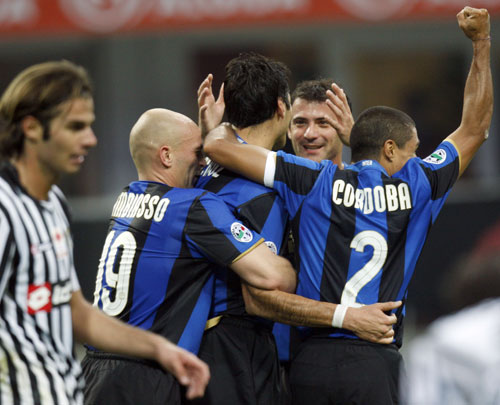 竞争中找到 竞争中找到