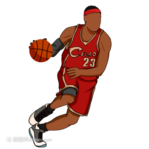 满张力时 满张力时