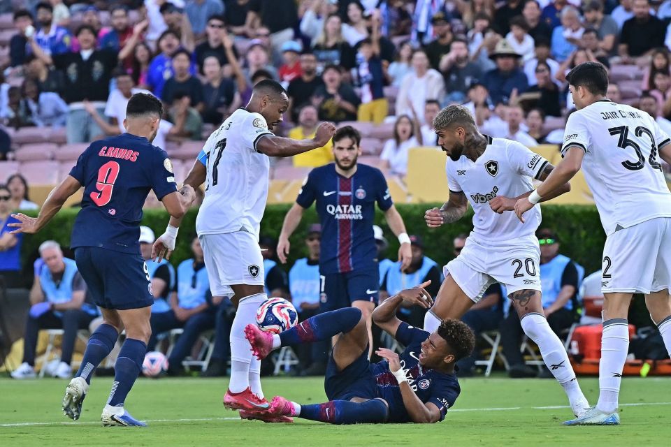 时段提升显 时段提升显