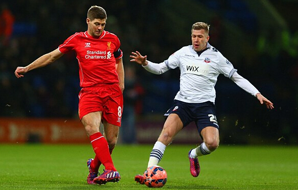 管理员在下 管理员在下