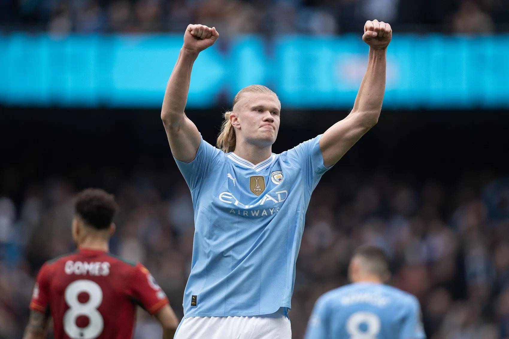 晴天日晒 晴天日晒