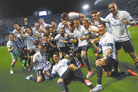 球迷互动 球迷互动