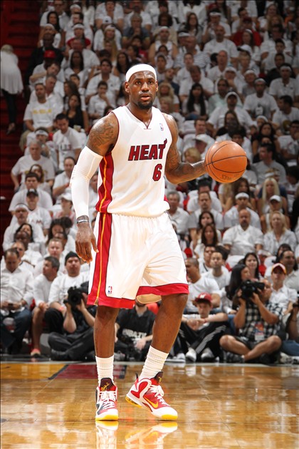 快速纵深 快速纵深