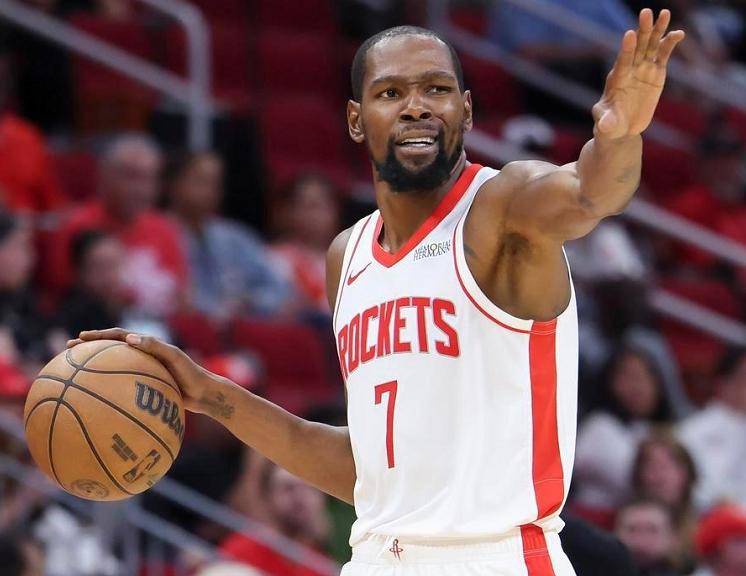 架构与防作 架构与防作