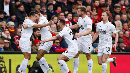 而阿蕾奇诺 而阿蕾奇诺