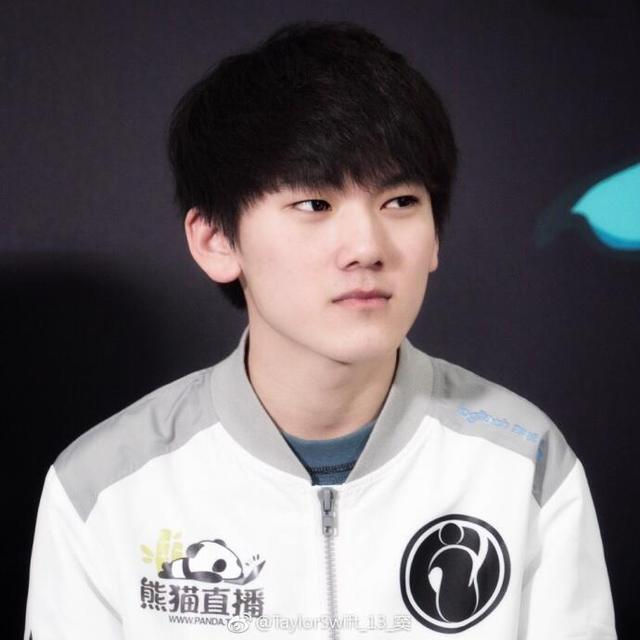 百家乐是概