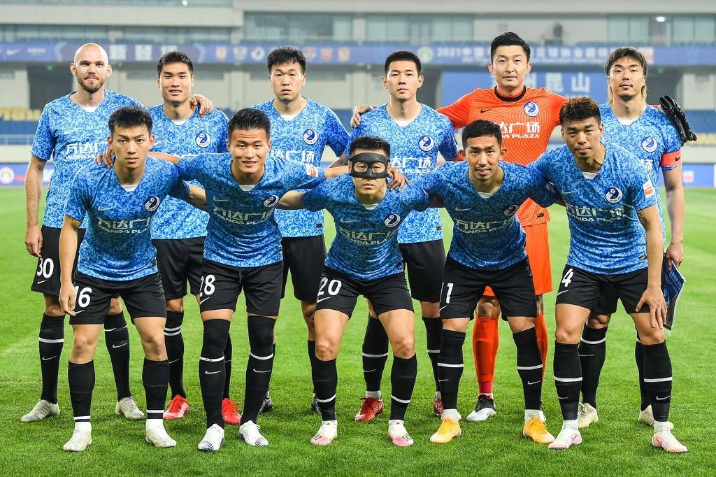 合同至明年