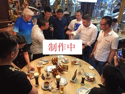 的弃跟频率