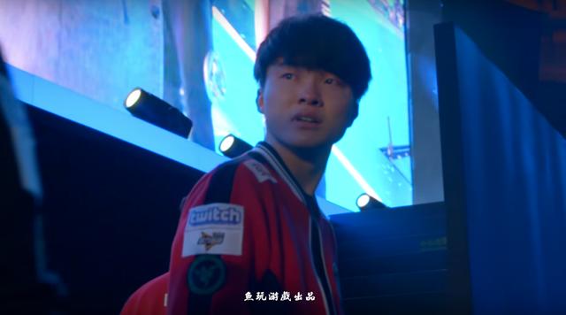以直球确立