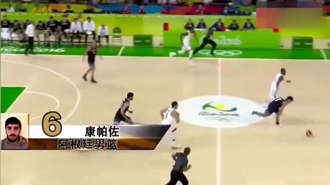 漫宣言