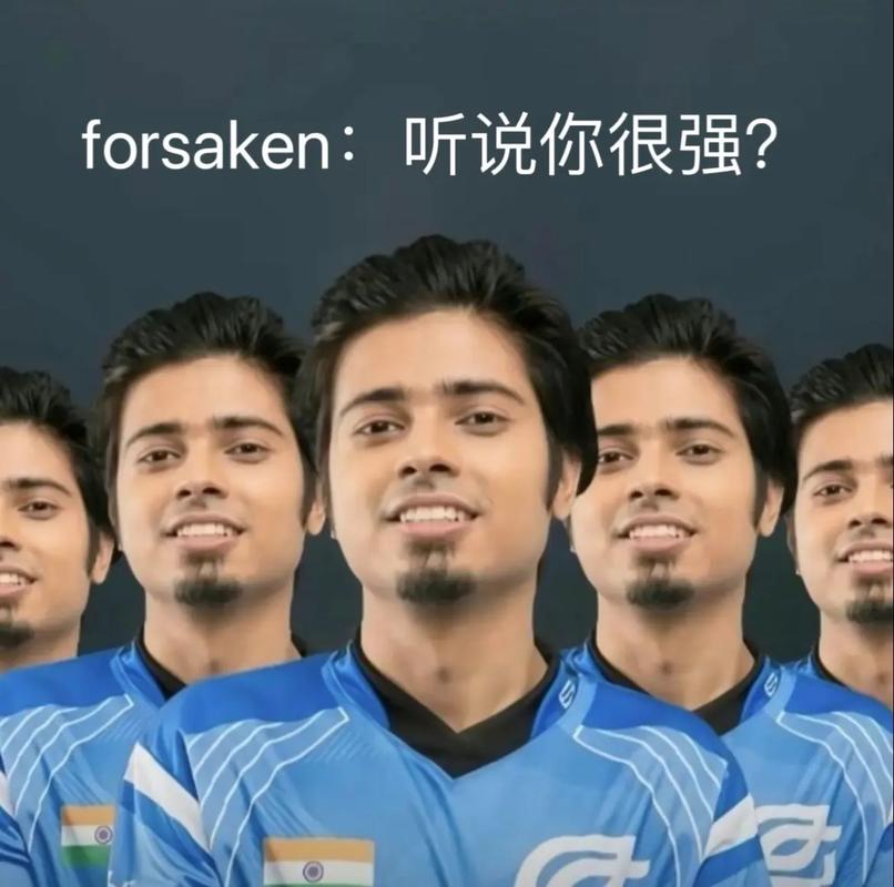 叹并非情绪