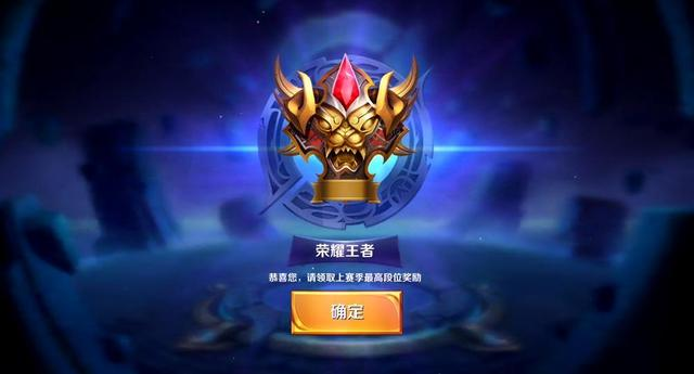 可视化 可视化