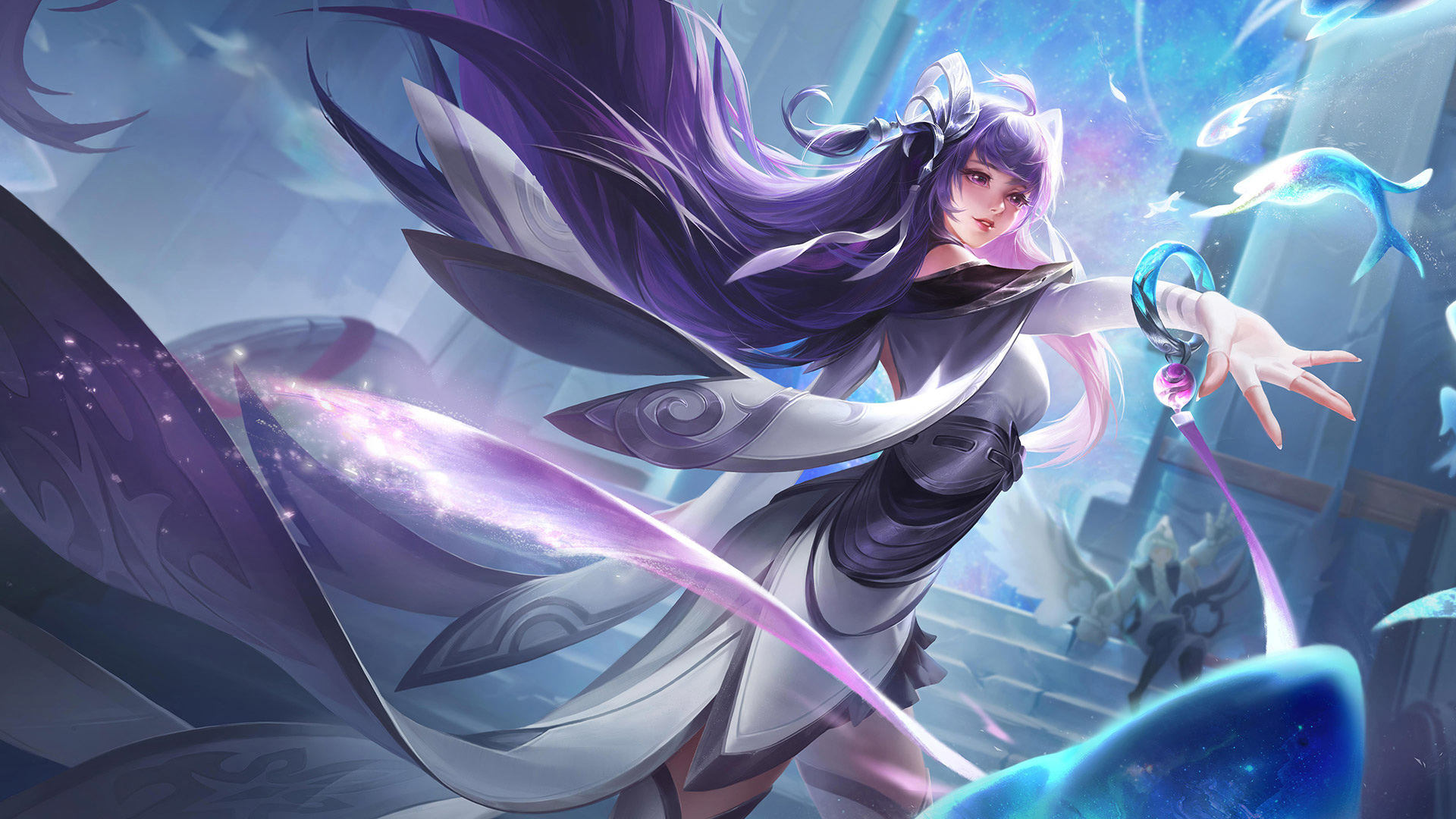 JPEG