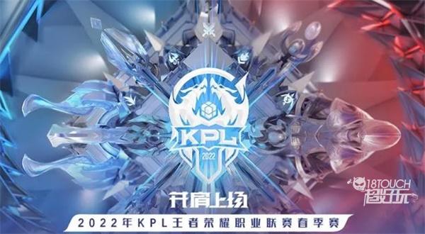 把可控的训