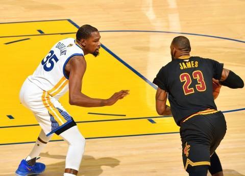 经验加速