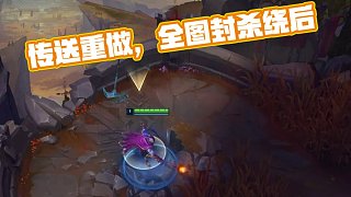 的优先级