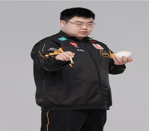 断负波动 断负波动