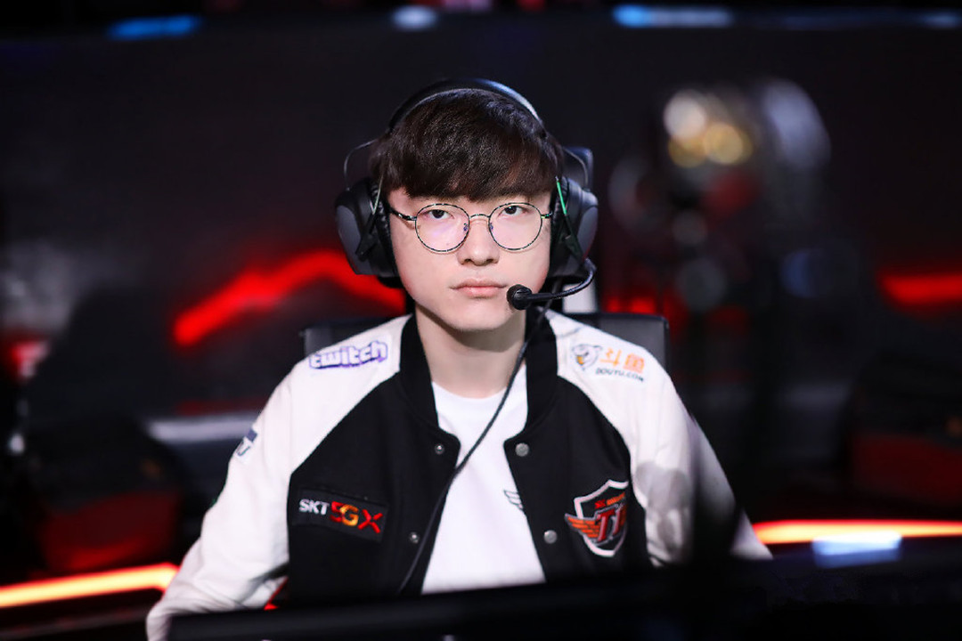 把投射 把投射