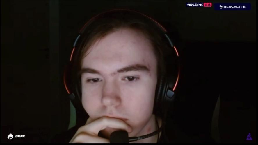 displ