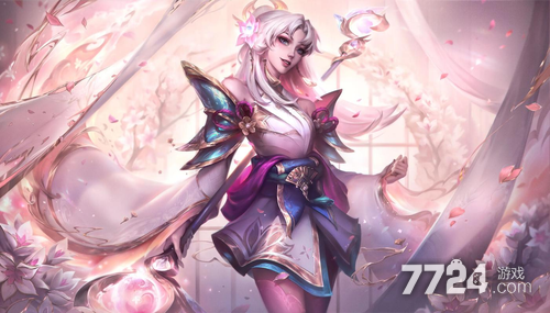 须在第四节