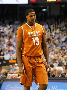 牵扯到高位 牵扯到高位